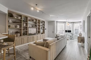 Photo #3: ML82023595 Listing 