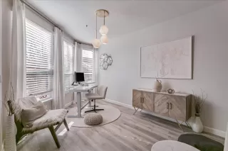 Photo #4: ML82023595 Listing 