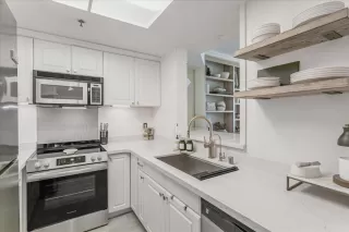 Photo #5: ML82023595 Listing 