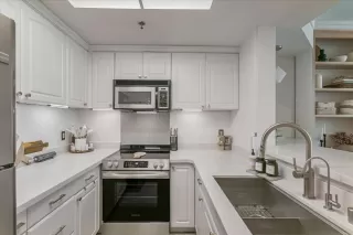 Photo #6: ML82023595 Listing 