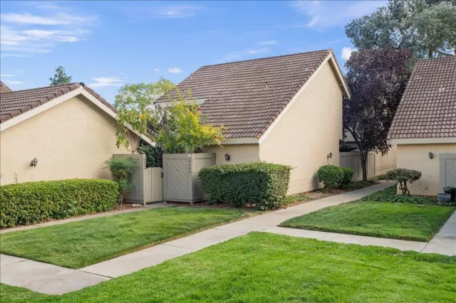 MLS: ML82023599 Condo For Sale