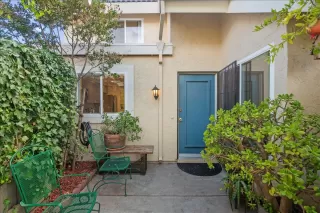 Photo #2: ML82023599 Listing 