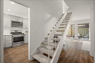 Photo #3: ML82023599 Listing 