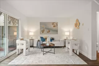 Photo #4: ML82023599 Listing 