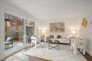 Photo #5: ML82023599 Listing 