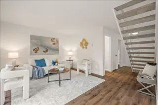 Photo #6: ML82023599 Listing 