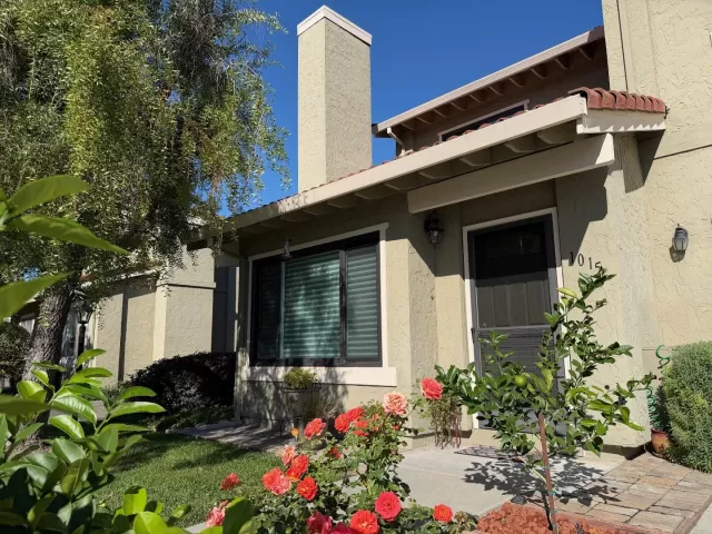 MLS: ML82023605 Condo For Sale