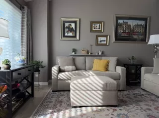 Photo #2: ML82023605 Listing 