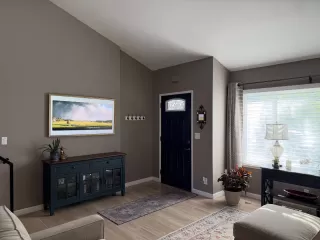 Photo #3: ML82023605 Listing 