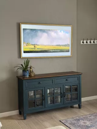 Photo #4: ML82023605 Listing 