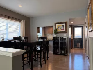 Photo #6: ML82023605 Listing 