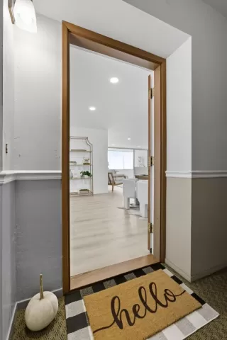 More Details about MLS # ML82023619 : 234 ELM ST 103