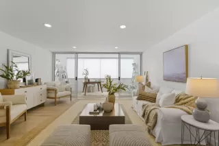 Photo #2: ML82023619 Listing 