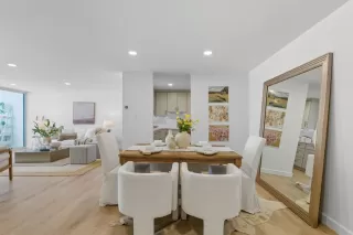 Photo #4: ML82023619 Listing 