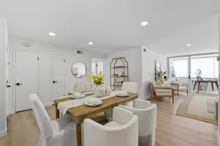 Photo #6: ML82023619 Listing 