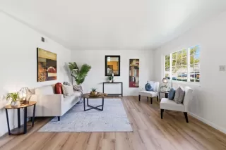 Photo #6: ML82023641 Listing 