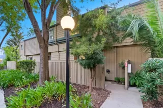 More Details about MLS # ML82023647 : 382 UNION AVE C