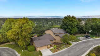 Photo #2: ML82023687 Listing 