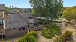 Photo #3: ML82023687 Listing 