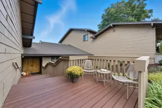 Photo #4: ML82023687 Listing 