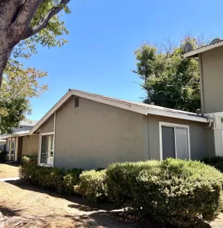 Photo #2: ML82023688 Listing 