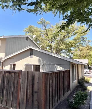 Photo #3: ML82023688 Listing 