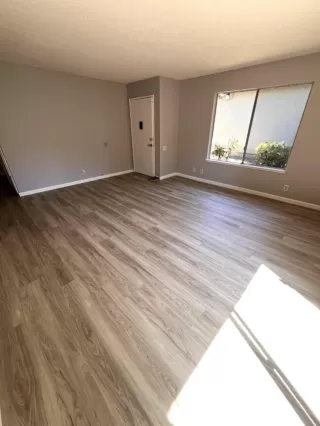 Photo #6: ML82023688 Listing 