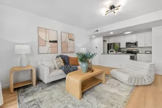 More Details about MLS # ML82023705 : 134 CARROLL ST 201