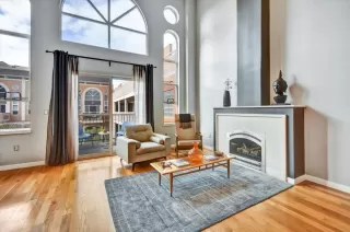 Photo #2: ML82023710 Listing 