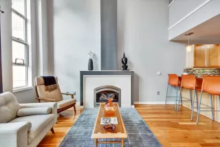 Photo #3: ML82023710 Listing 