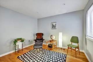 Photo #6: ML82023710 Listing 