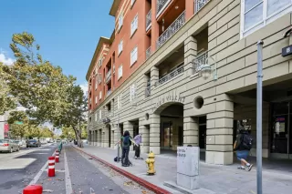 Photo #1: ML82023712 Listing