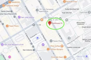 Photo #2: ML82023712 Listing