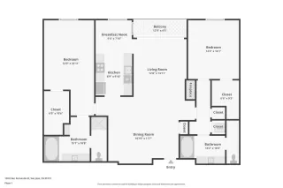 Photo #3: ML82023712 Listing