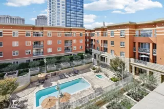 Photo #4: ML82023712 Listing