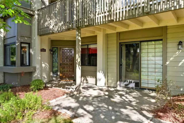 MLS: ML82023727 Condo For Sale