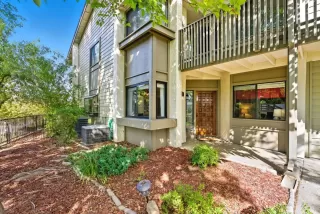 Photo #4: ML82023727 Listing 