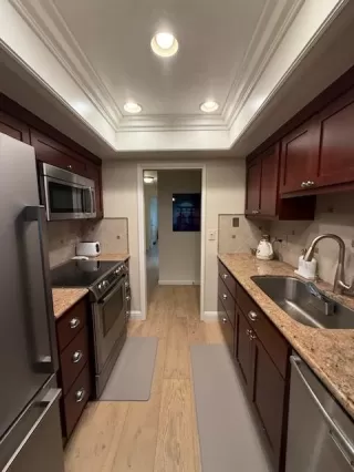 Photo #2: ML82023728 Listing 