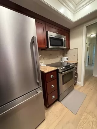 Photo #3: ML82023728 Listing 