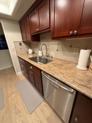 Photo #4: ML82023728 Listing 