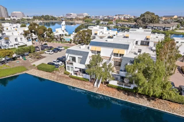 MLS: ML82023749 Condo For Sale