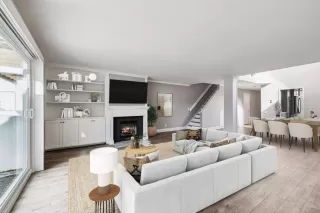 Photo #2: ML82023749 Listing 