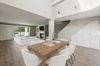 Photo #4: ML82023749 Listing 