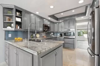 Photo #6: ML82023749 Listing 