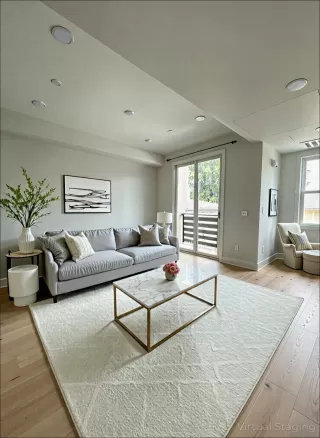 Photo #1: ML82023785 Listing