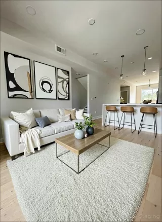 Photo #3: ML82023785 Listing