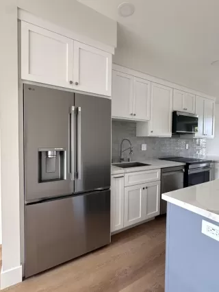 Photo #6: ML82023785 Listing