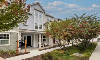 Photo #1: ML82023796 Listing 