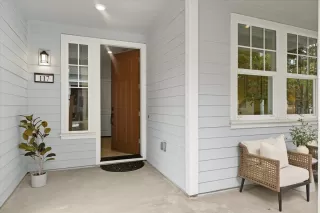 Photo #3: ML82023796 Listing 