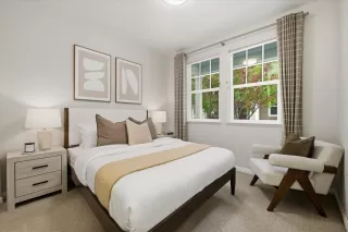 Photo #5: ML82023796 Listing 